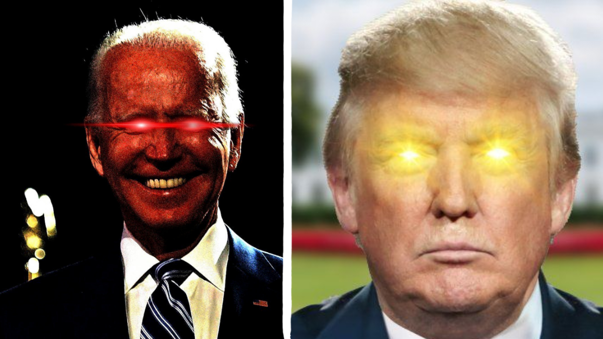 1000072137