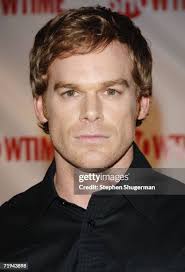 2,757 Michael C Hall Actor Stock Photos ...