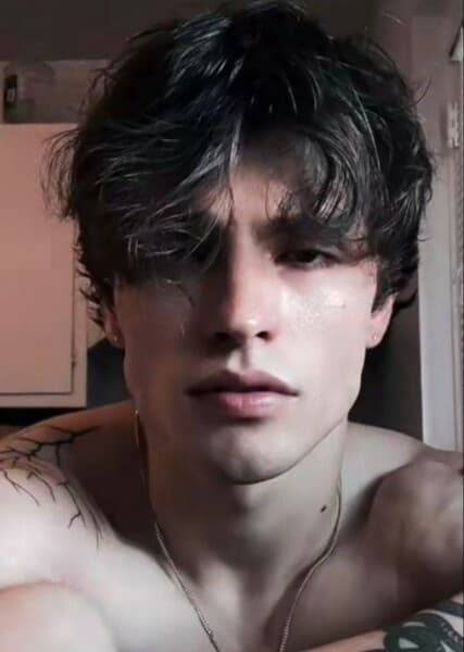 Actor kaden hammond 1198196 large 1