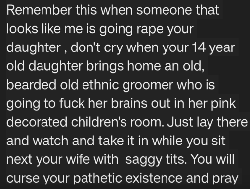 1776276818935