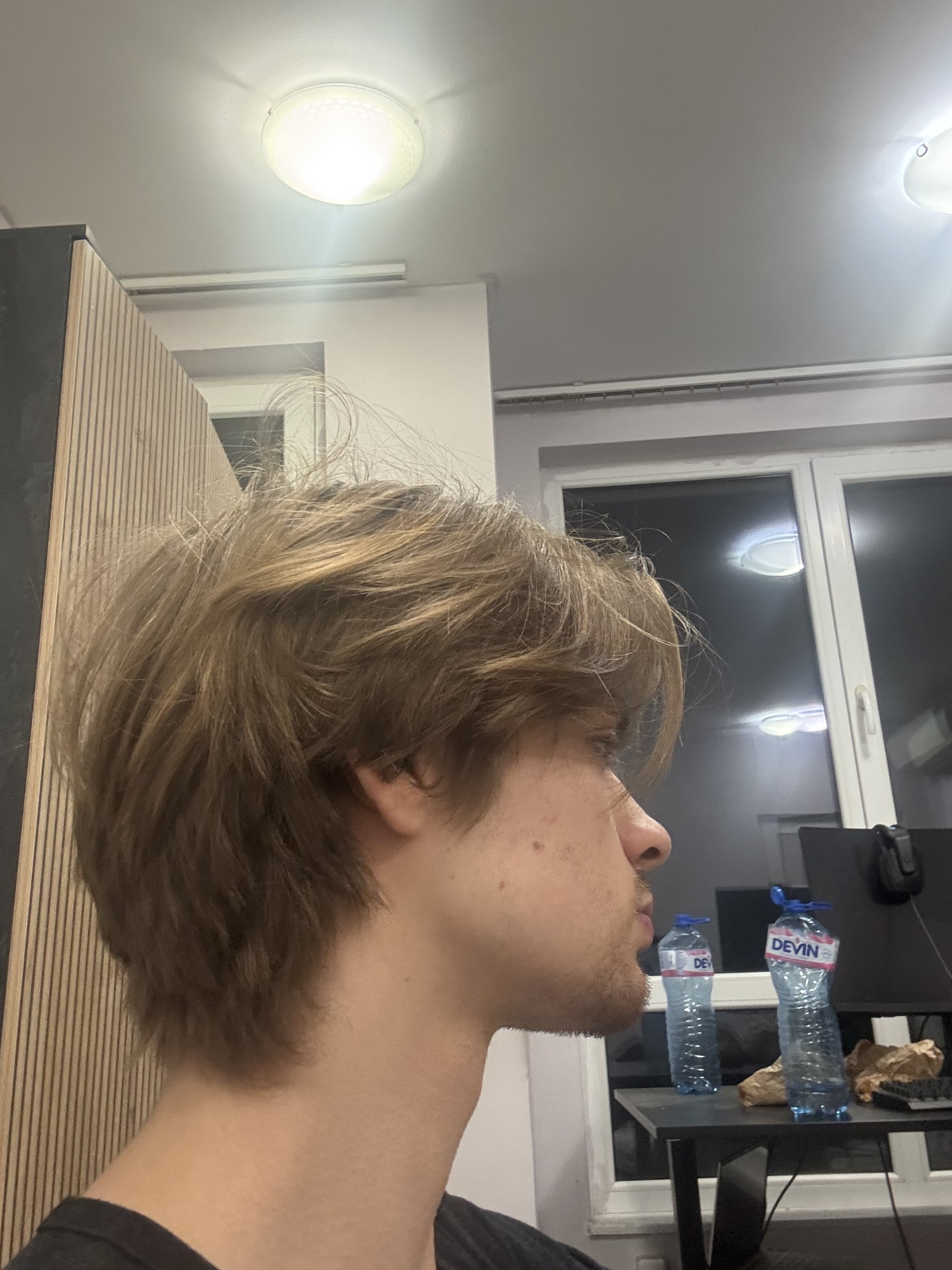 IMG 2184