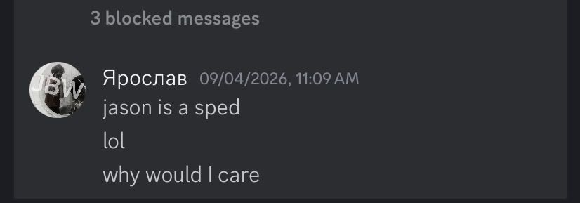 1776278019645