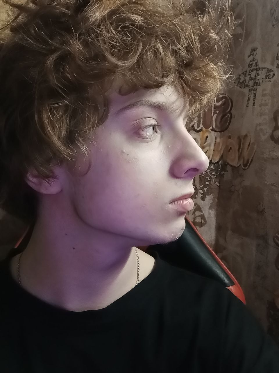 1776278093527