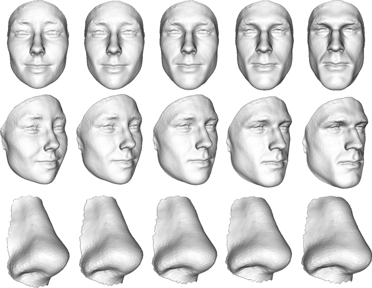 Fpsam20210301 figure3 2