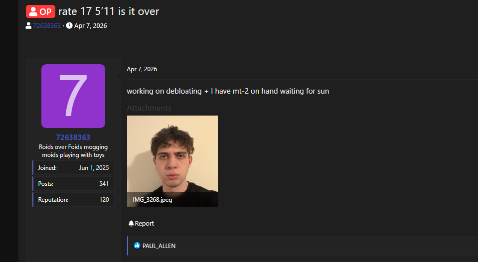 1776278885863