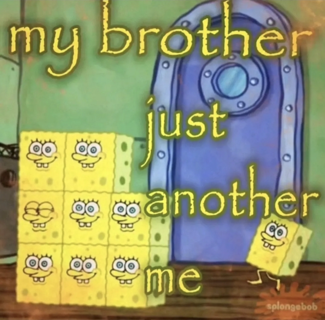 1000019831