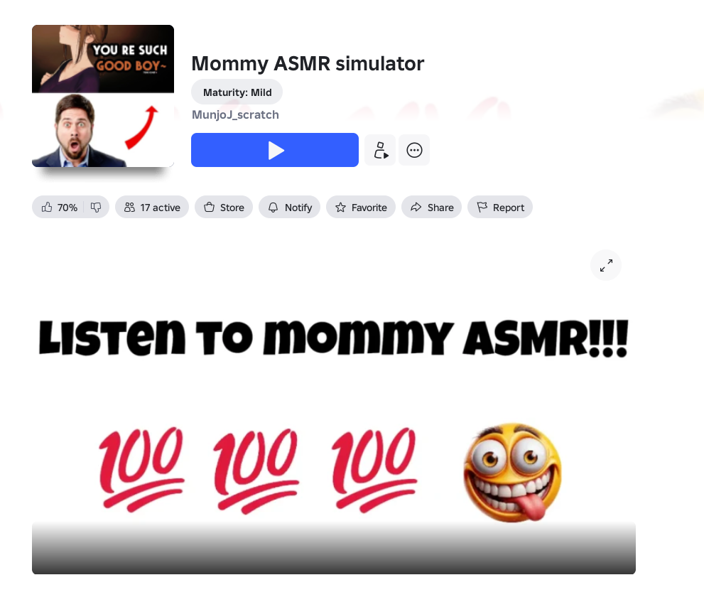 1776279419518