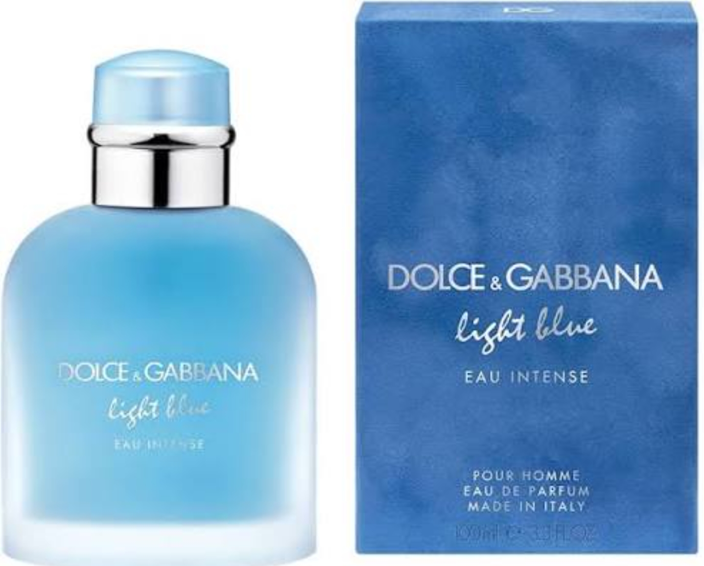 Screenshot 2026 04 16 00 33 06 44 40deb401b9ffe8e1df2f1cc5ba480b12