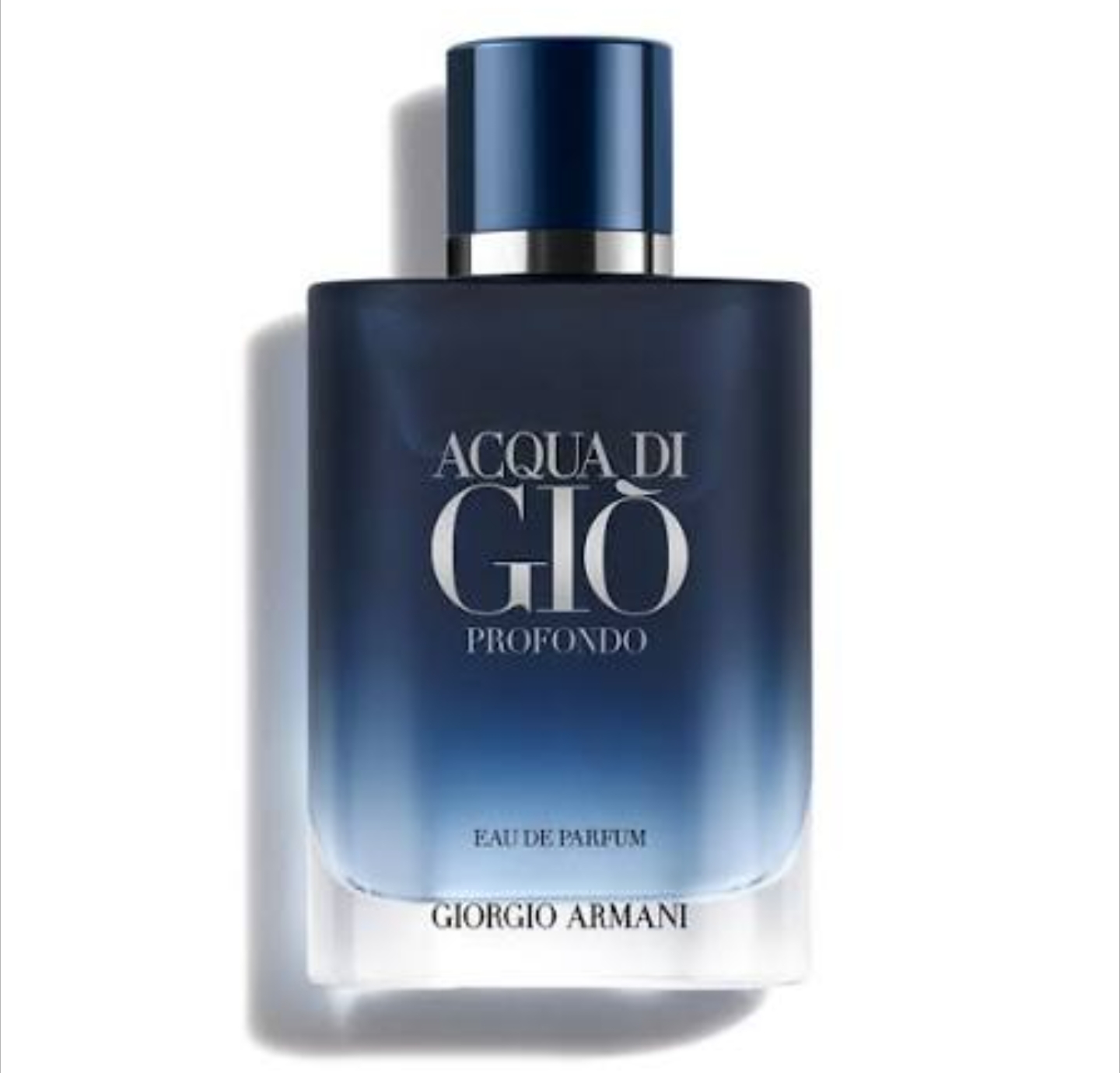 Screenshot 2026 04 16 00 33 13 54 40deb401b9ffe8e1df2f1cc5ba480b12