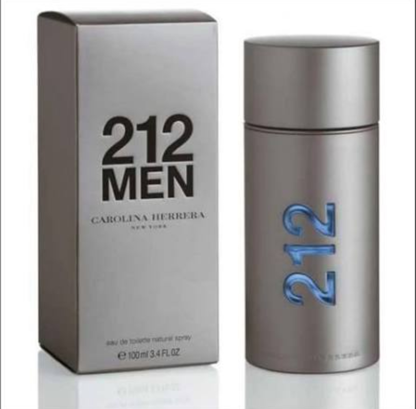 Screenshot 2026 04 16 00 33 19 93 40deb401b9ffe8e1df2f1cc5ba480b12