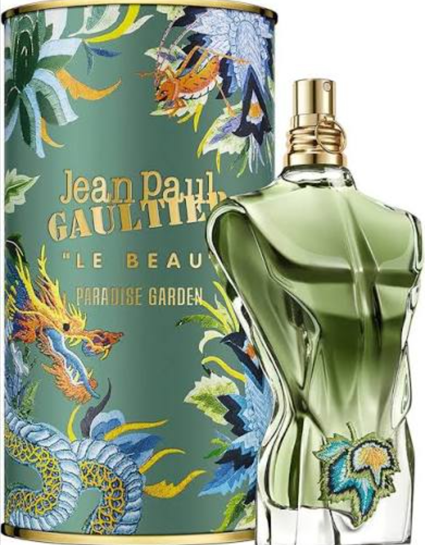 Screenshot 2026 04 16 00 33 26 00 40deb401b9ffe8e1df2f1cc5ba480b12