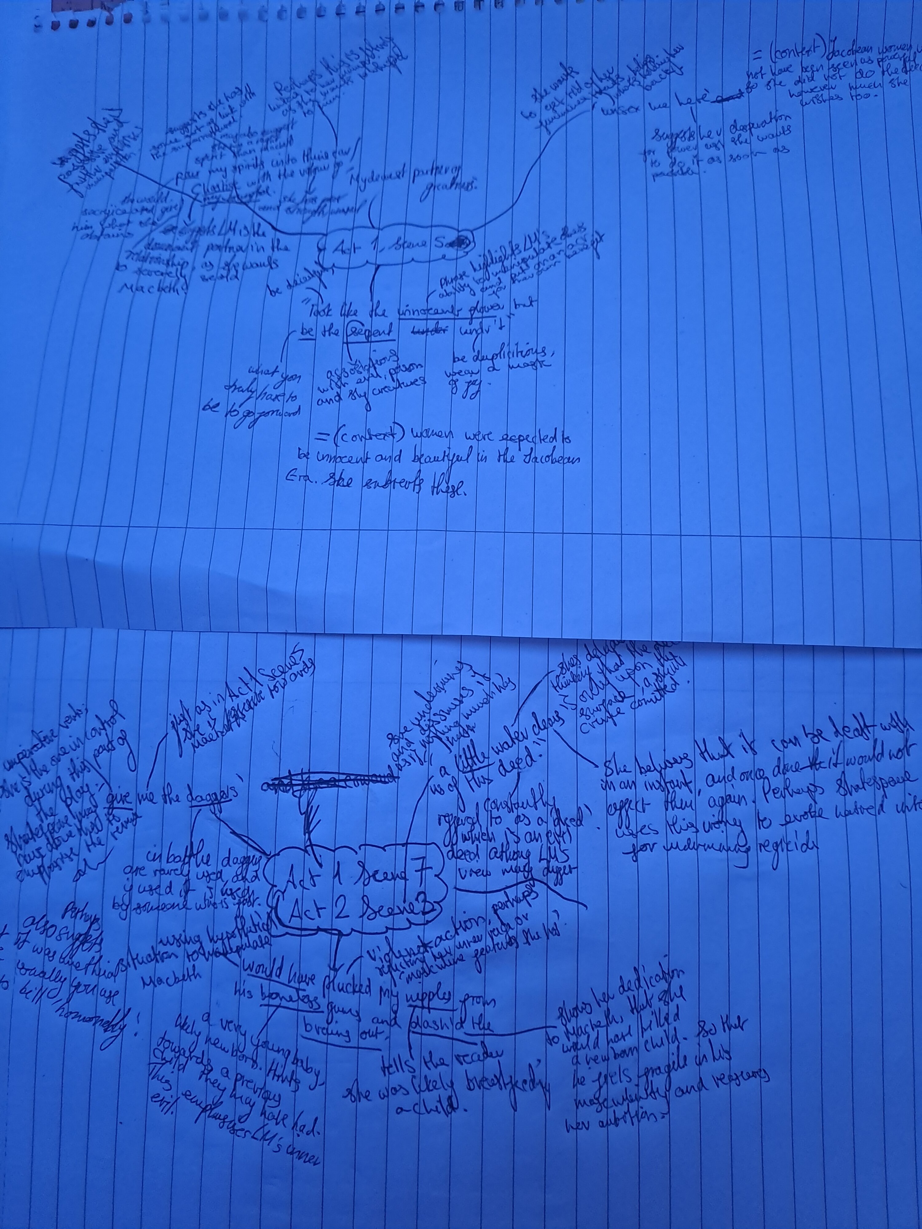 17762799057725810706357467867713