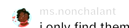 1776280064815