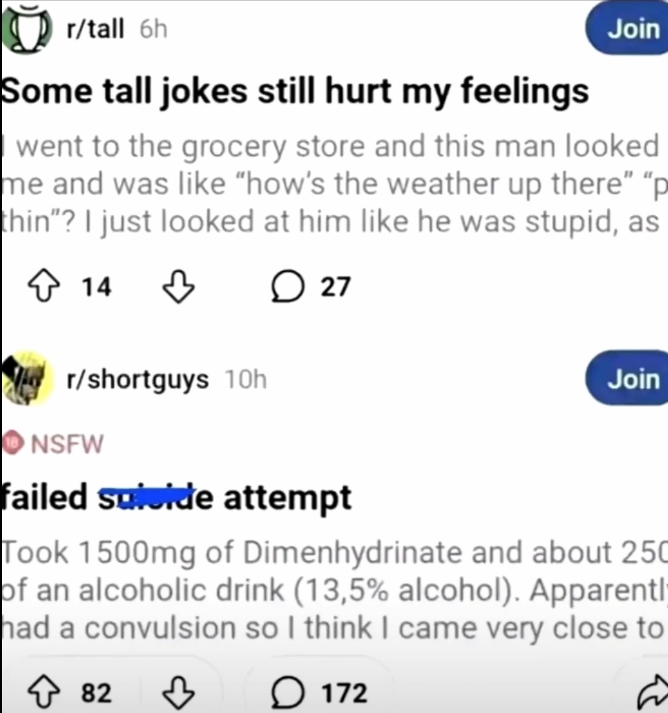 Screenshot 20260415 151943 TikTok