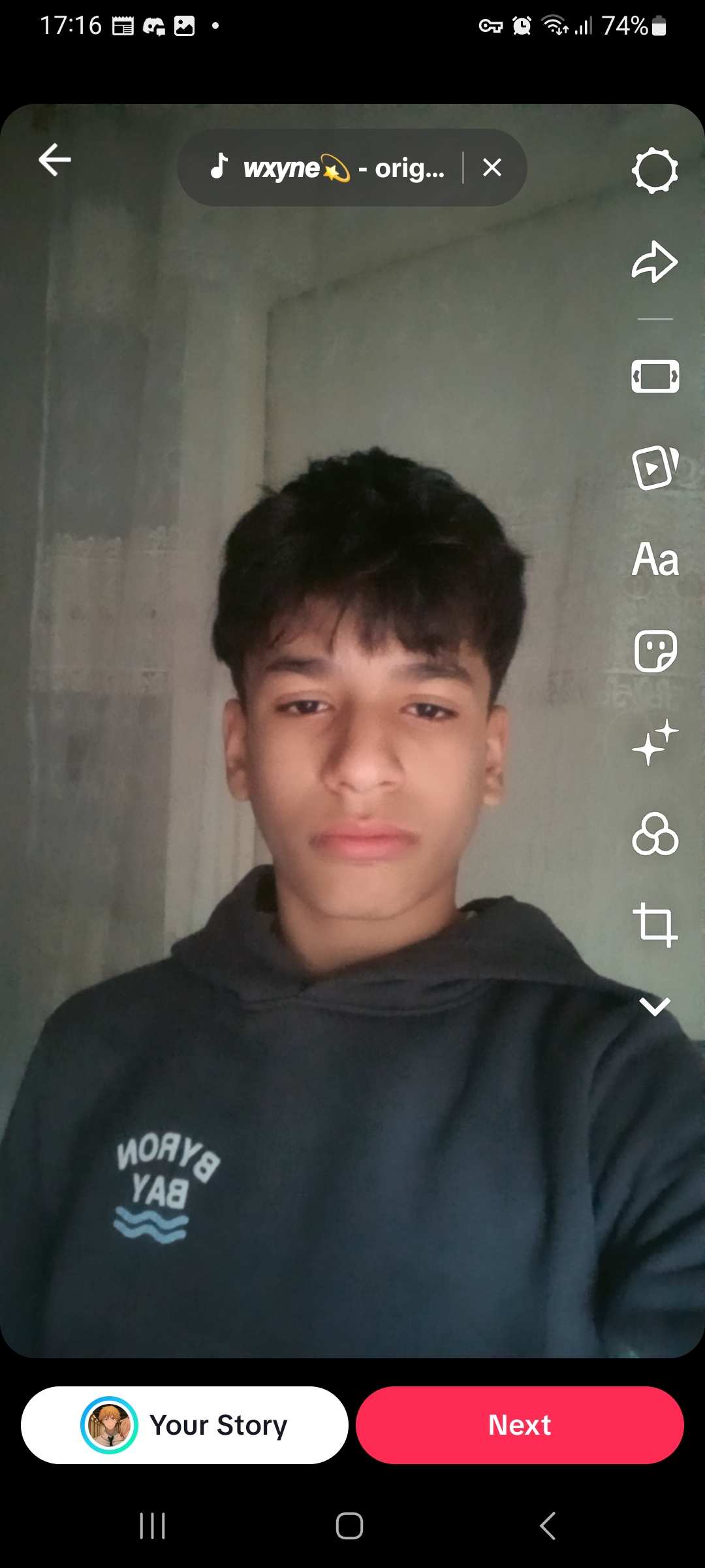 Screenshot 20260415 171632 TikTok