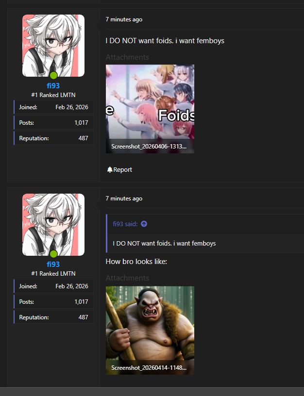 1776281870794
