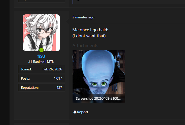 1776281888071