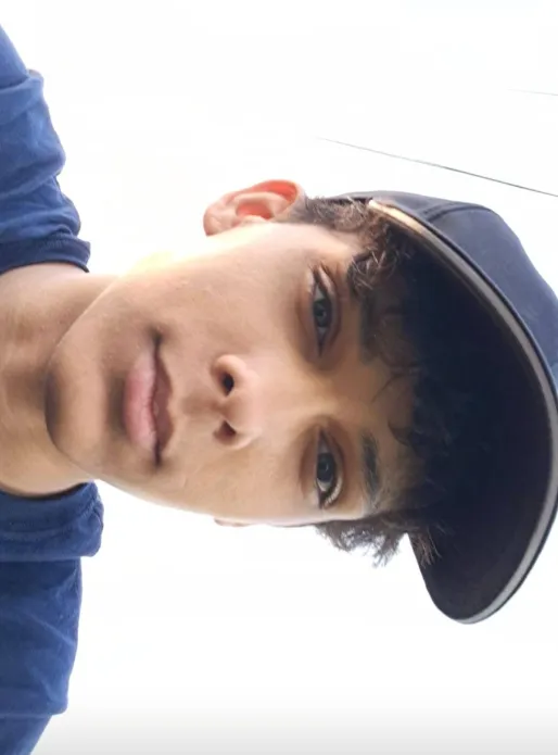 Screenshot 20260413 195646 TikTok