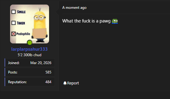 1776281965995