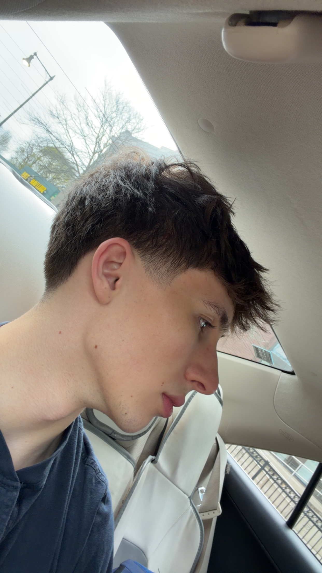 IMG 0928