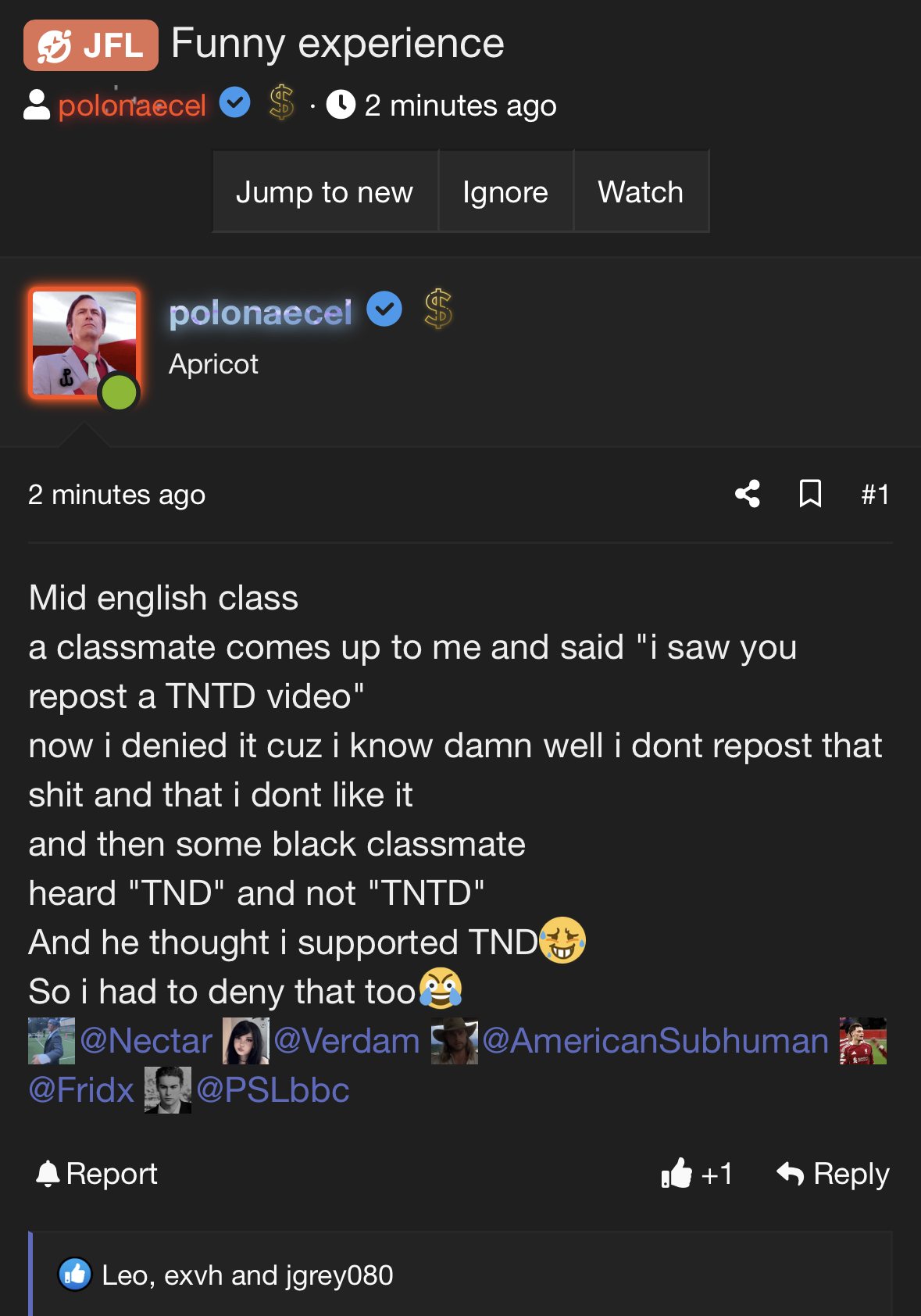 1776282554365