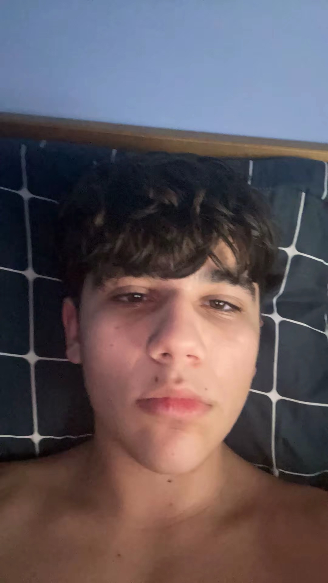 Temp image 8ABF0627 5D67 4430 8E15 D582262FCDC3