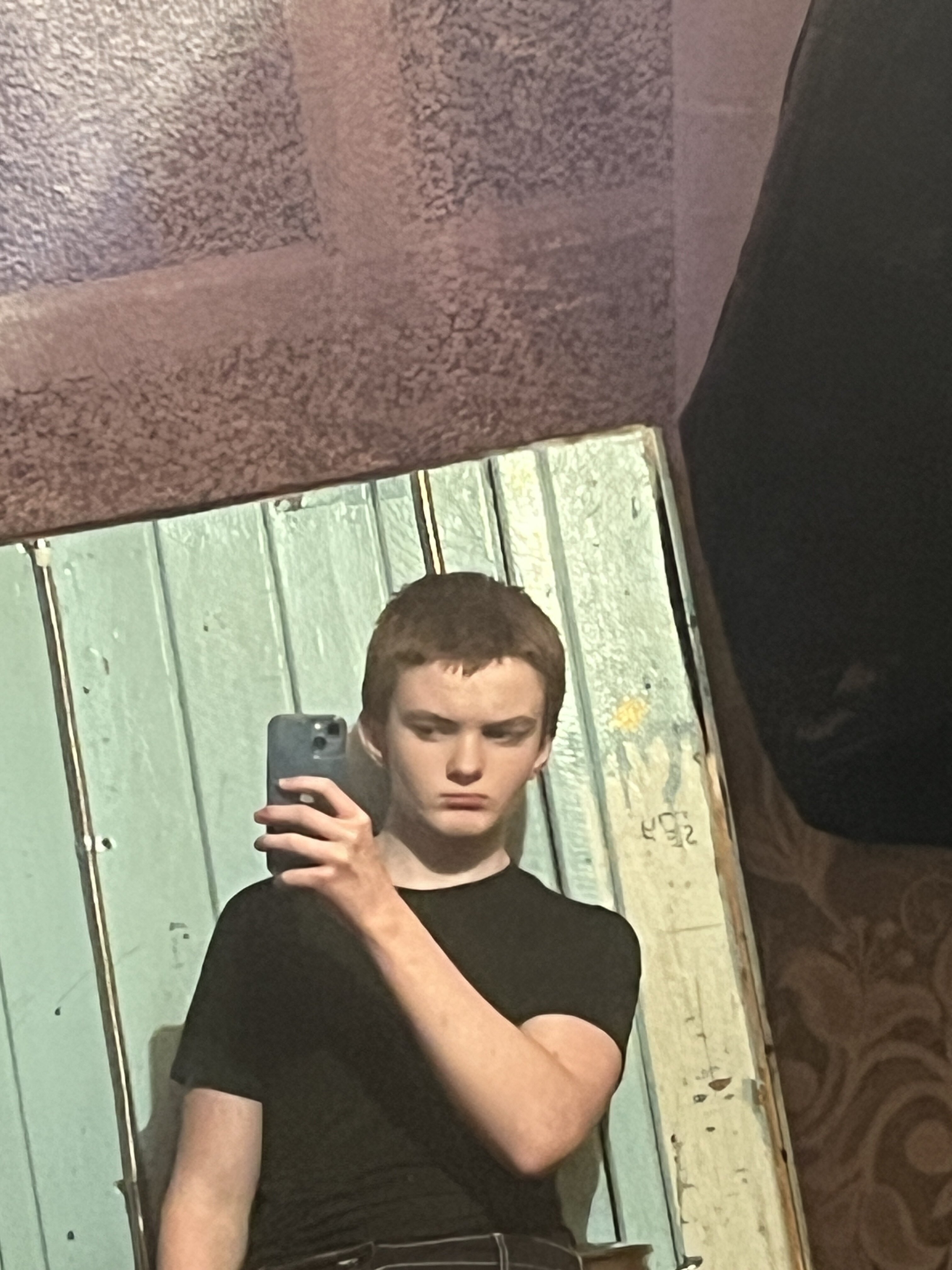 IMG 3233