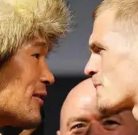 IMG 20260410 163332 303