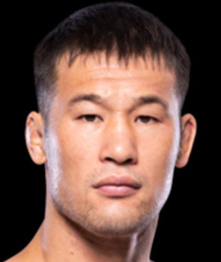 IMG 20260410 163334 076