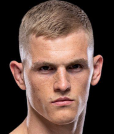 IMG 20260410 163335 489