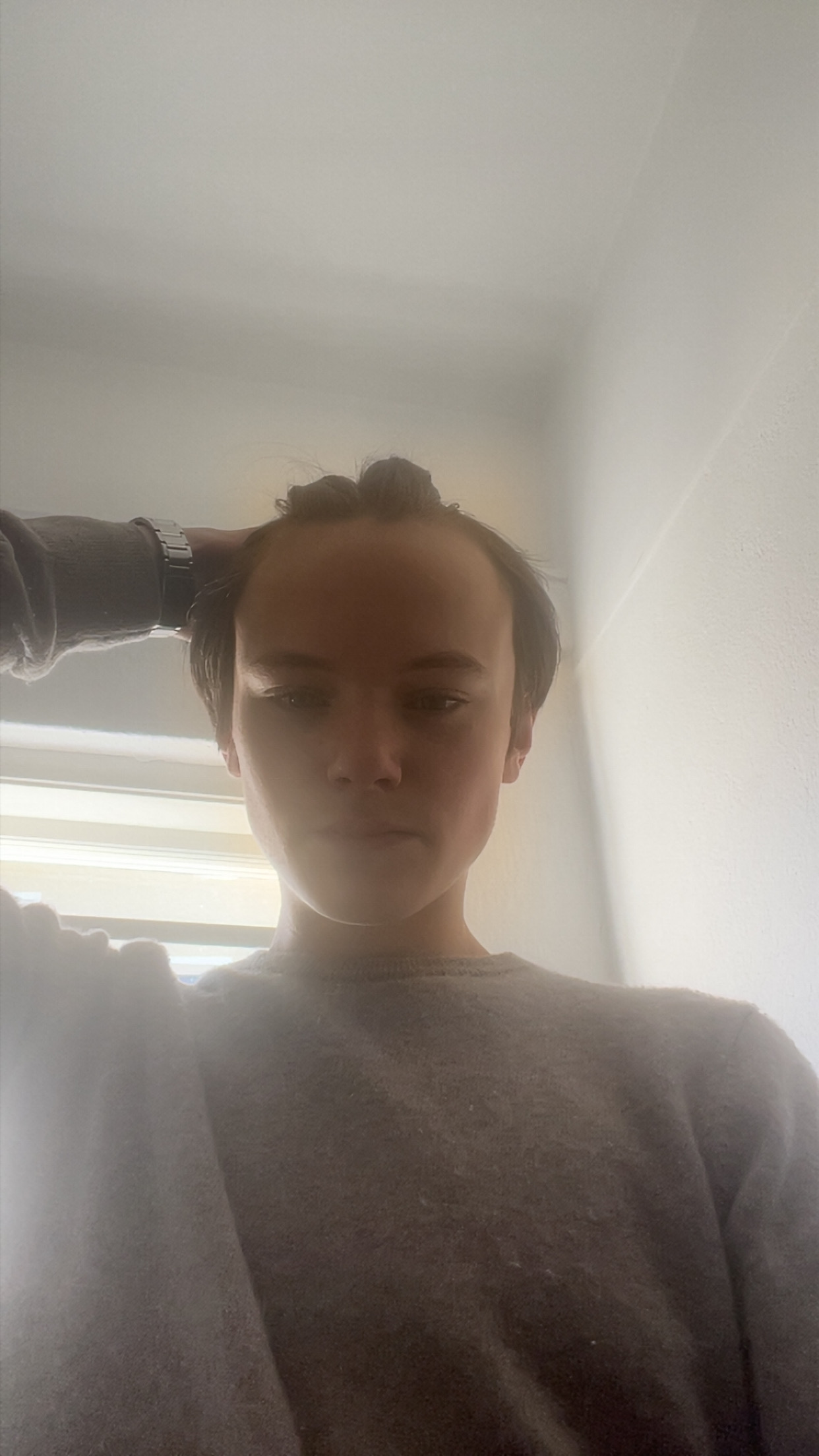 IMG 0170