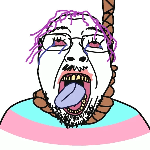 1000007985