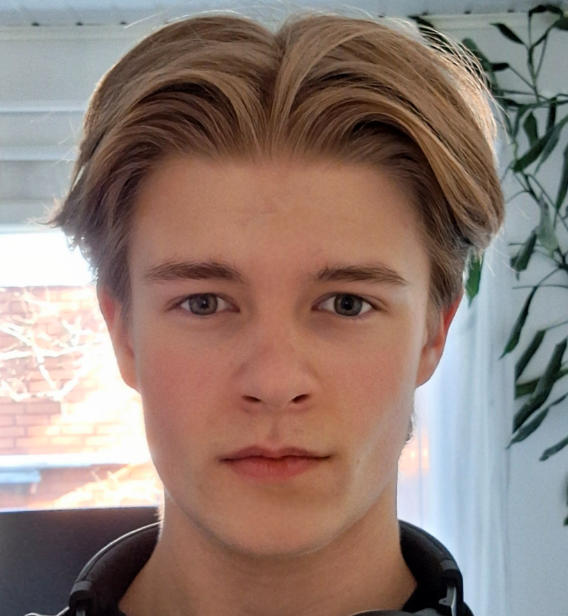 Nyttkuva 2026 04 12 230433