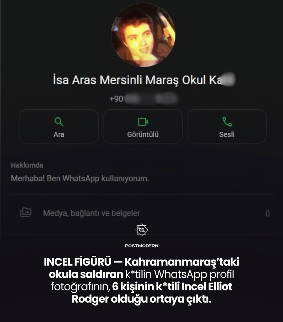 Screenshot 20260415 235615 Instagram