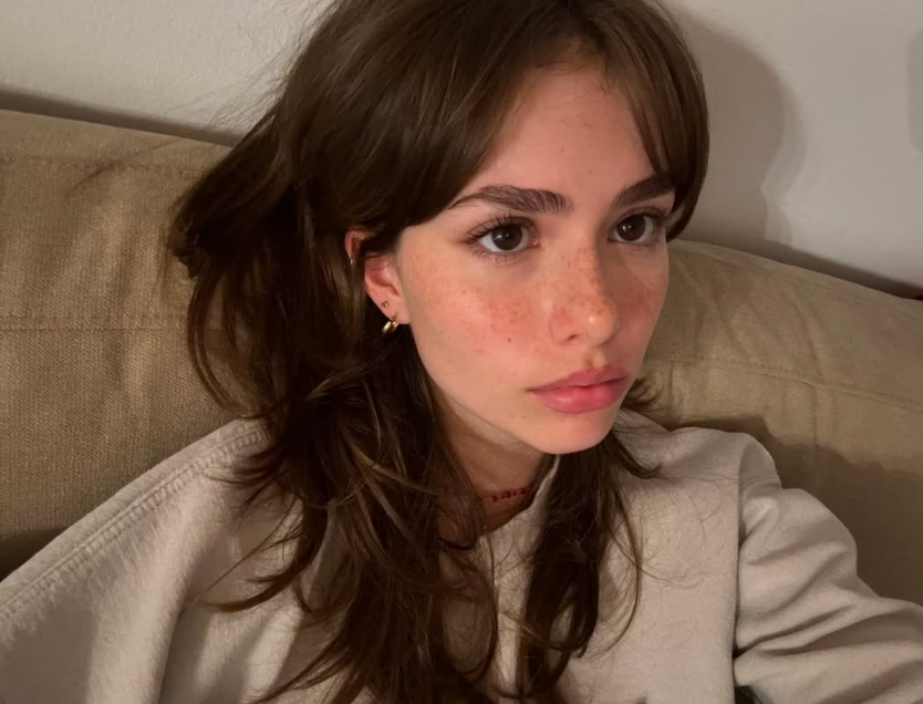 A32a28199cc9a753d5856448a143cb7c