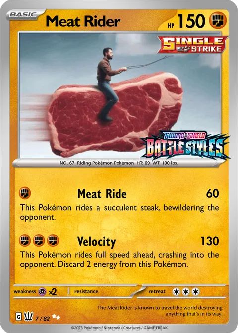 6101774 1775523063728