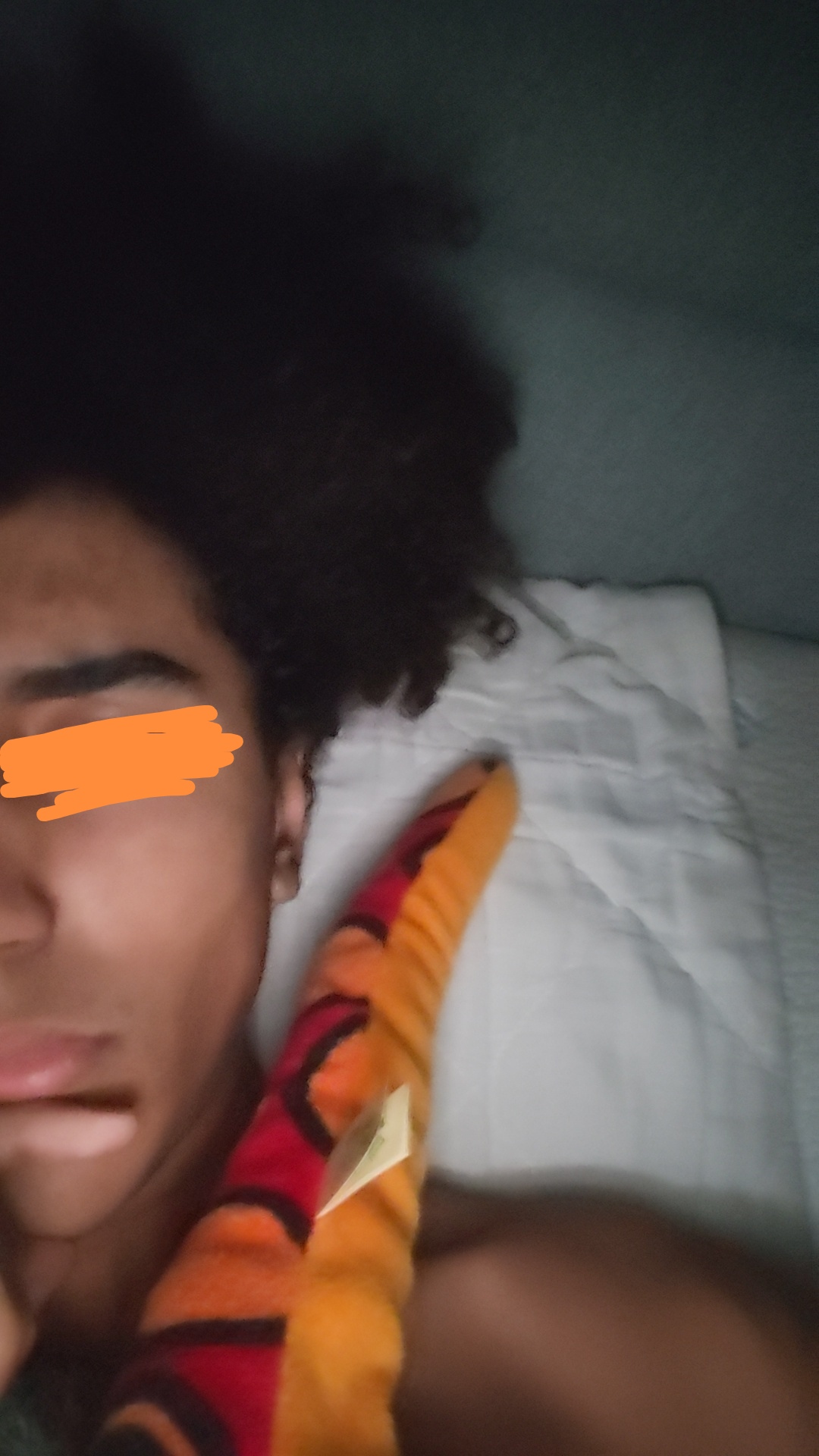 IMG 20260403 013944