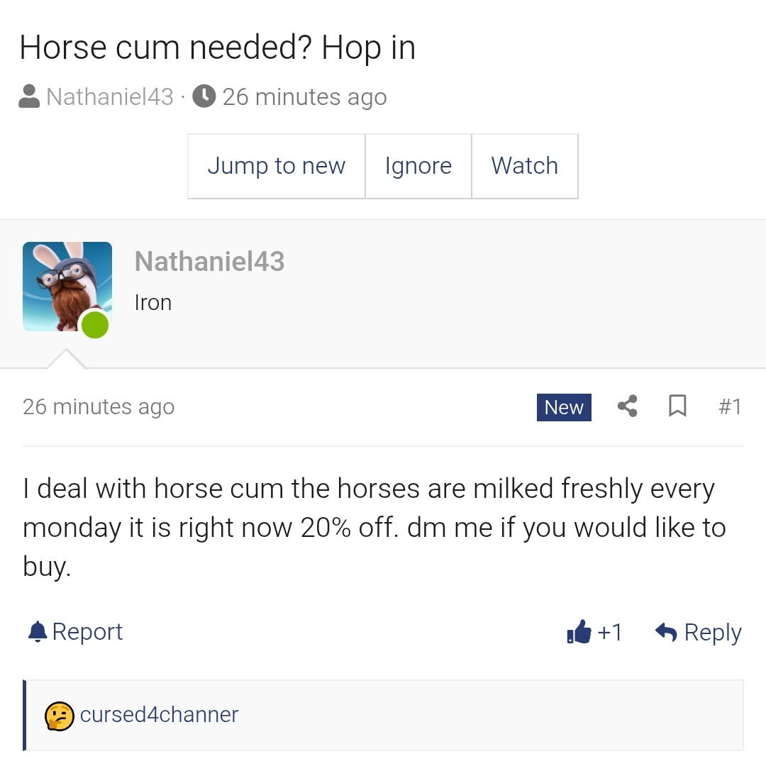 1000072175