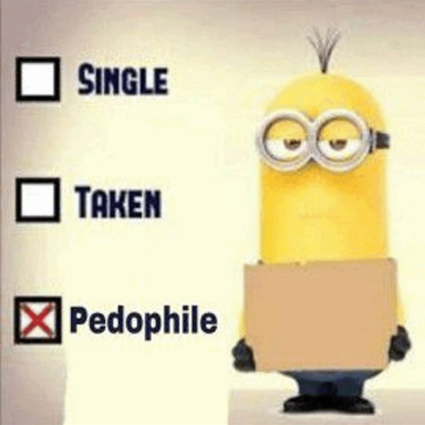 374950