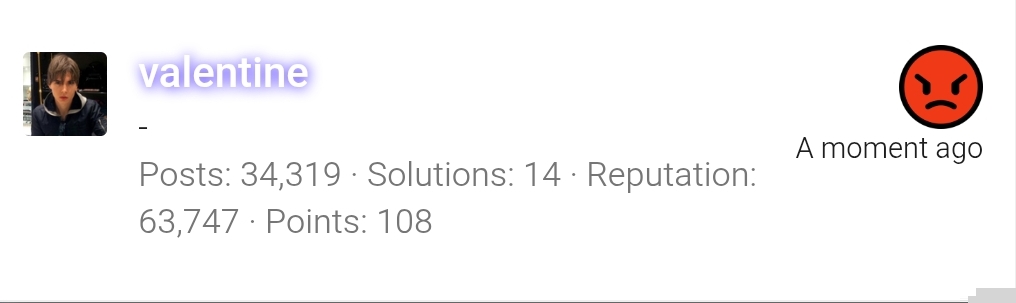 1000072180
