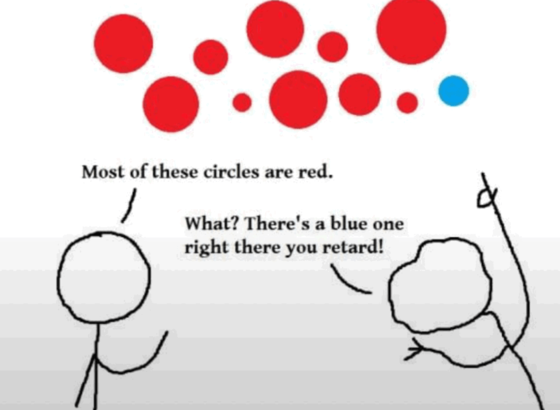 1776293695258