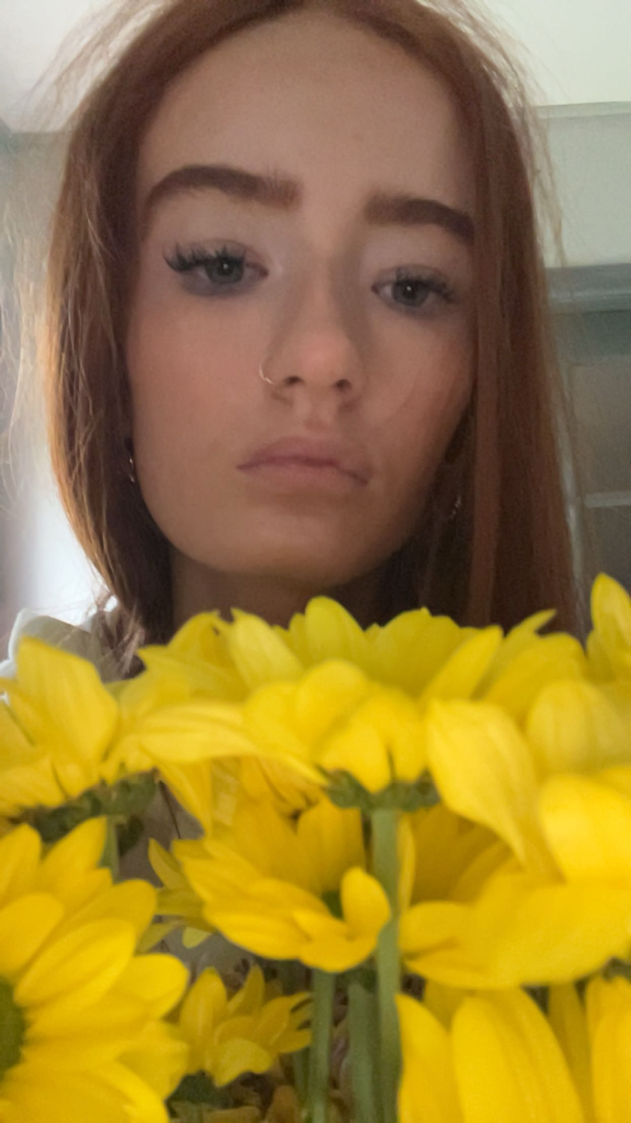 IMG 1641