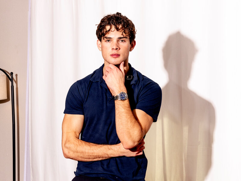 ST CLAVICULAR 01 bpkt googleFourByThree