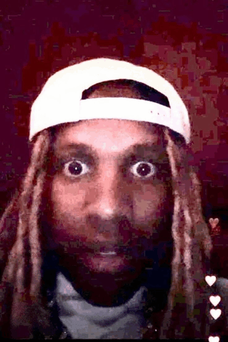 1776295851951