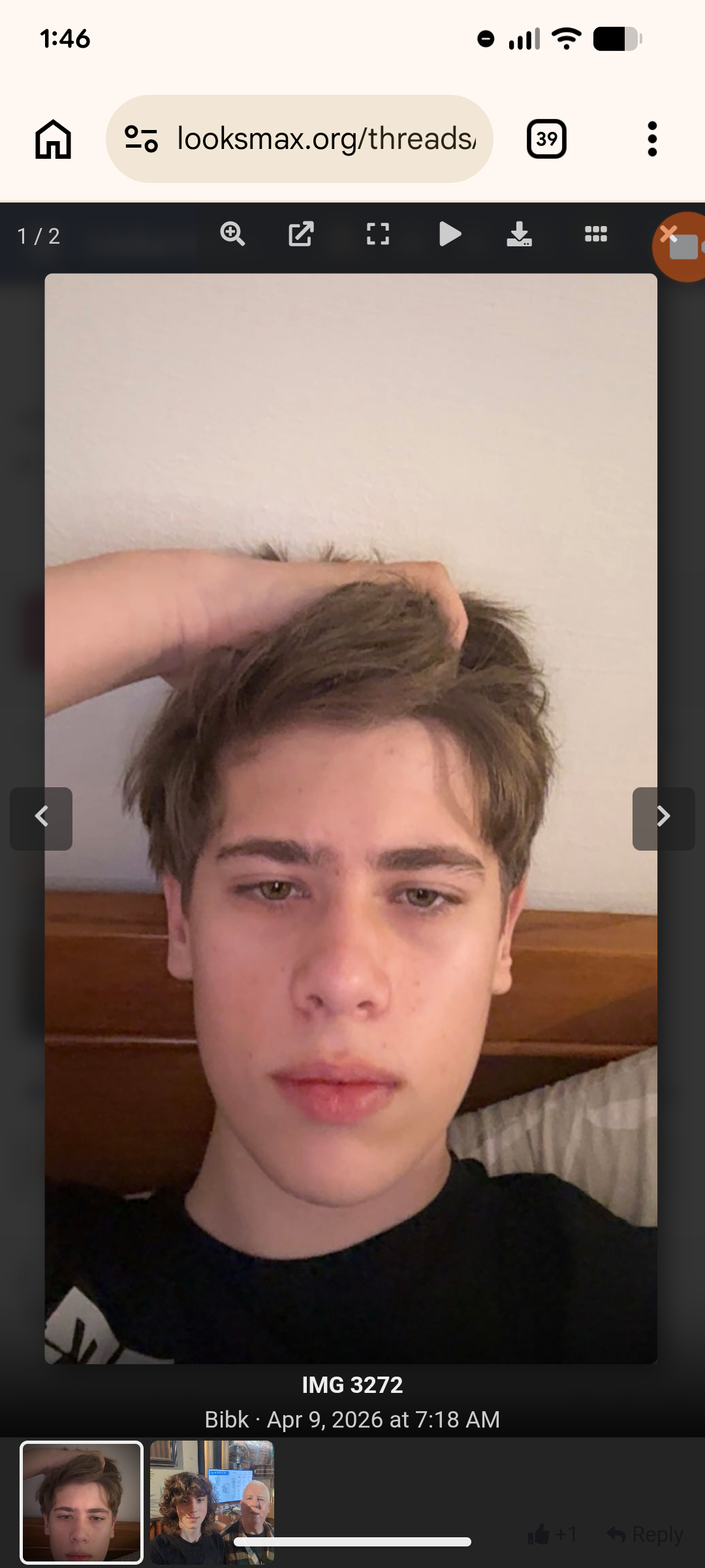 Screenshot 20260415 134615