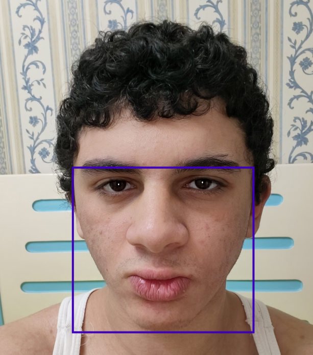 1776296443715