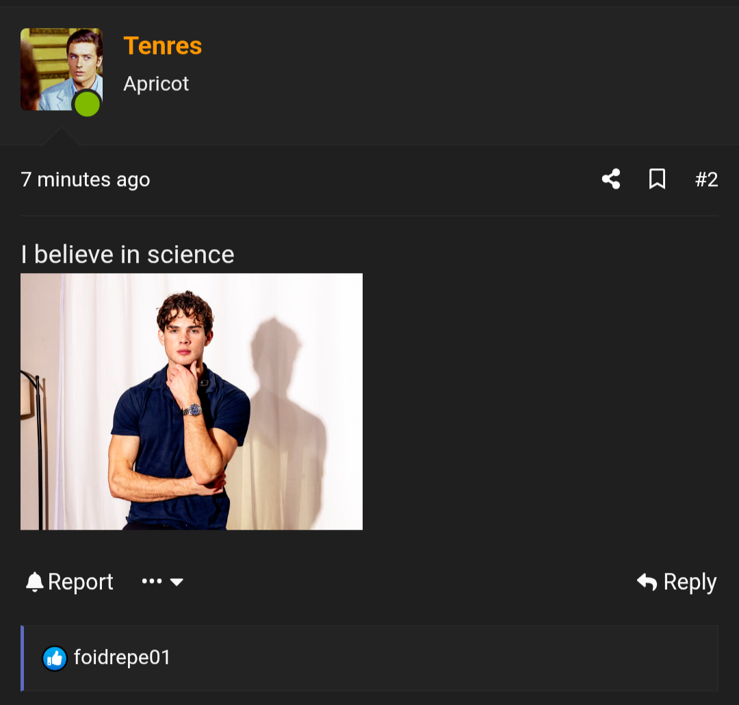 Screenshot 20260415 195200