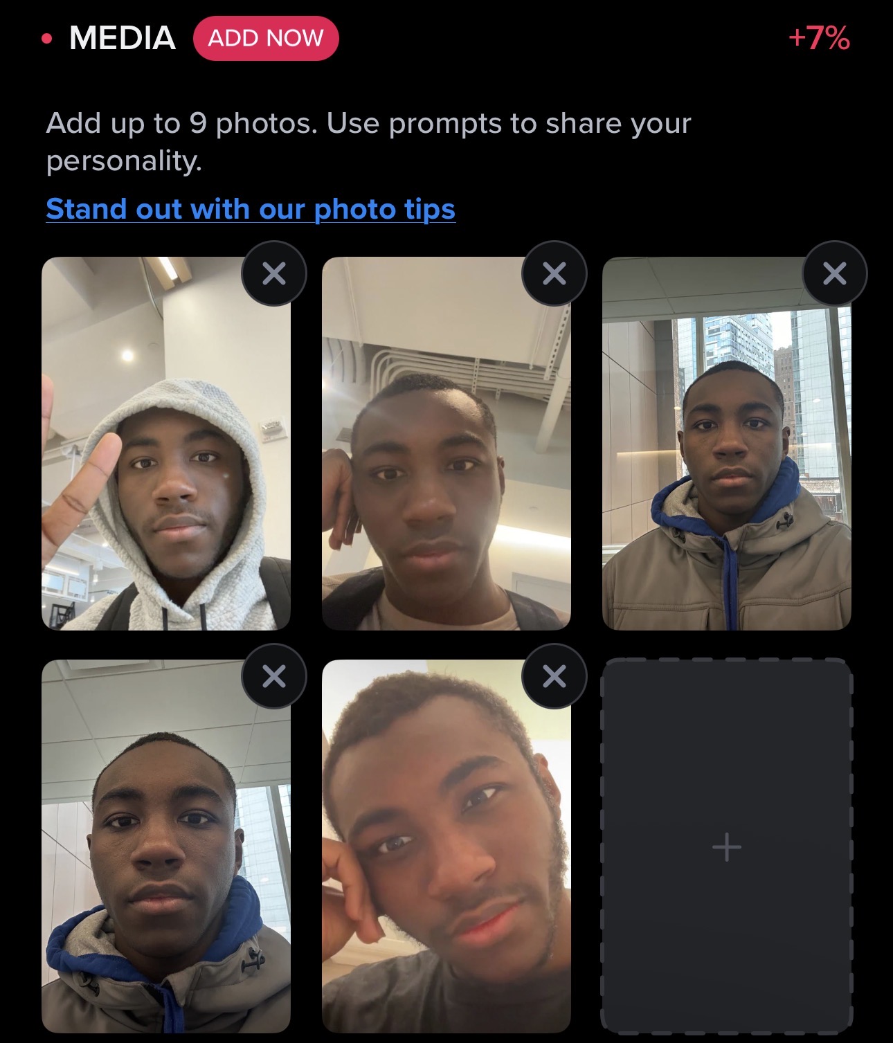 1776297680124