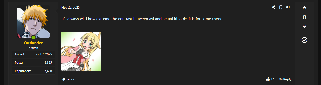 1776298587336