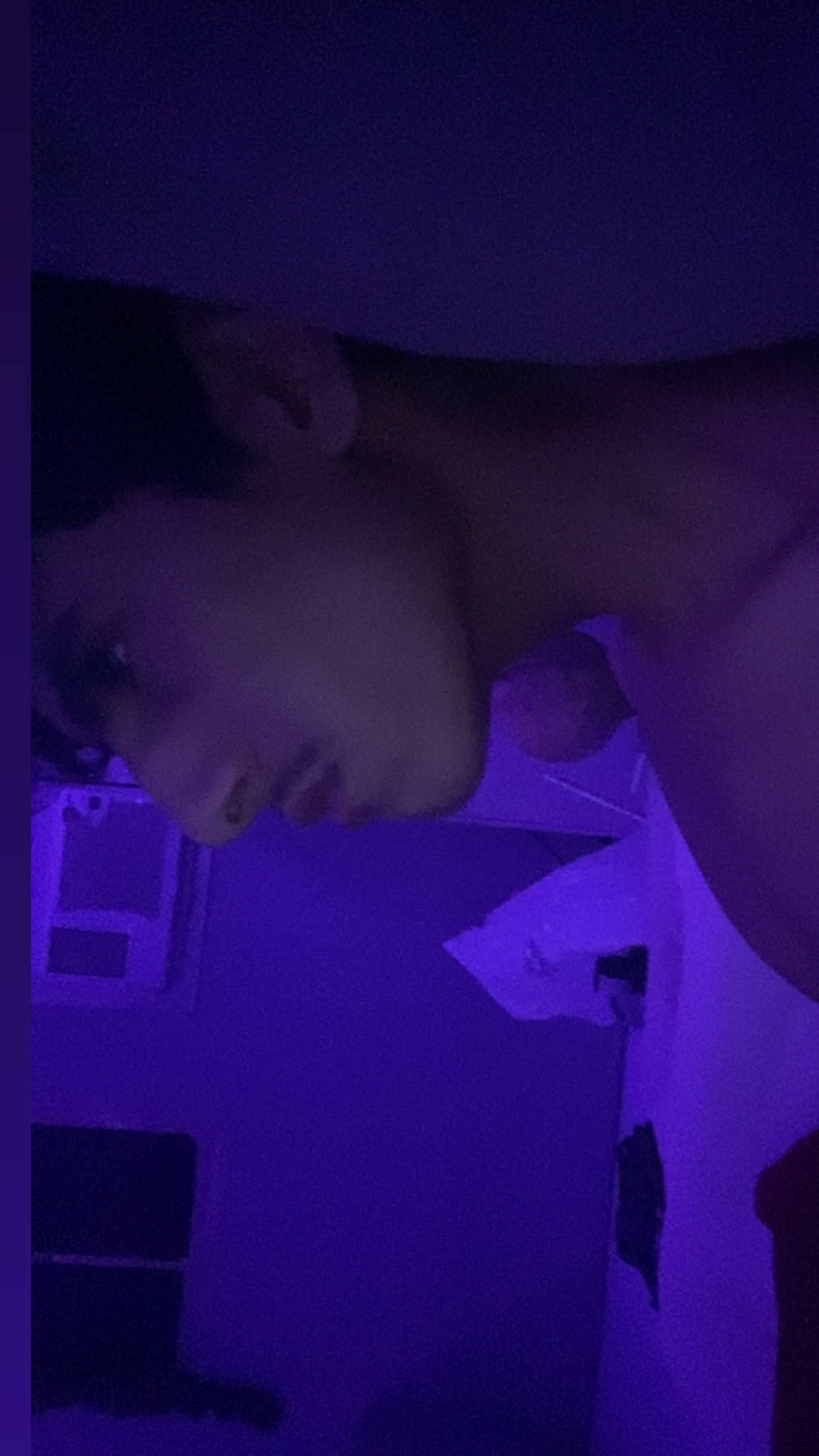 IMG 7423